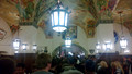 WP_20120921_004