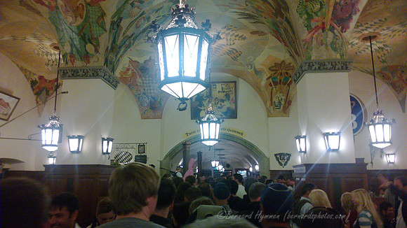 WP_20120921_004