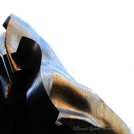 pano_D300_62527-62528