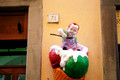 D300_135515