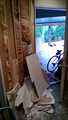 WP_20130915_005