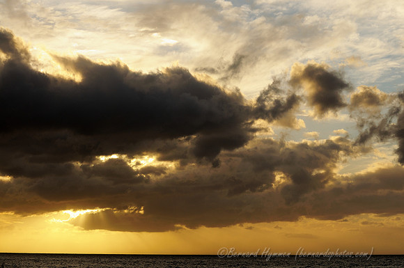 D300_125013