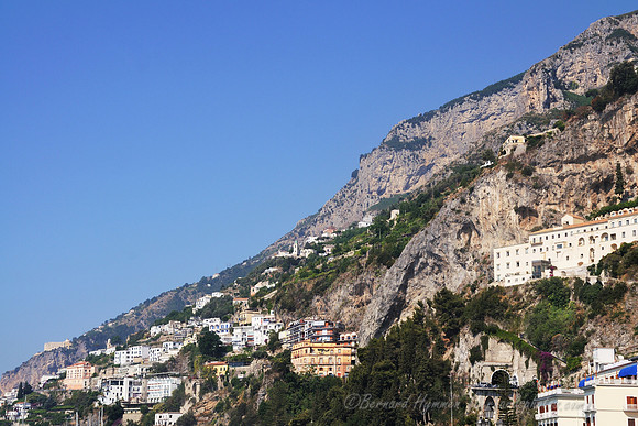 D300_134557