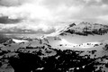 D300_141084