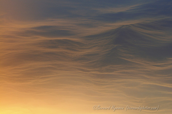 D300_60189