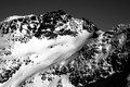 D300_140310