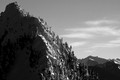 D70_14109