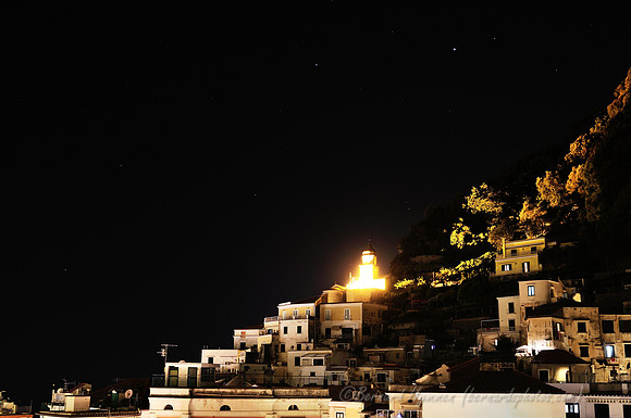 D300_134538