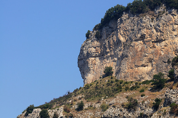 D300_134903
