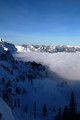 D70_19915.jpg