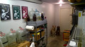 WP_20141122_10_23_27_Pro