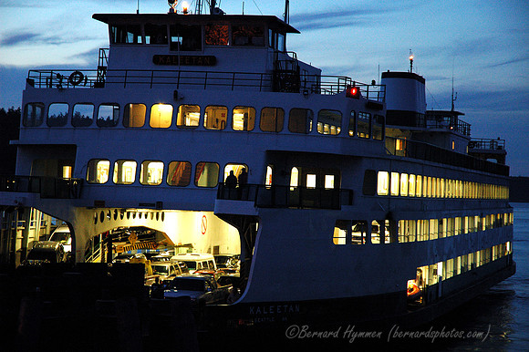 D70_025552004-07-15_01