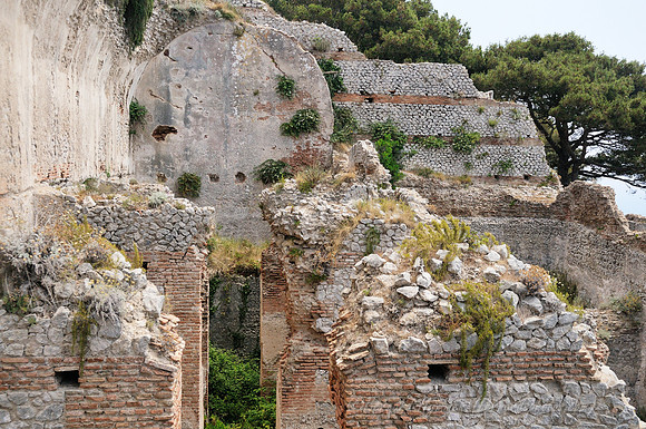 D300_135344