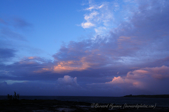 D300_125299