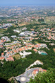 D300_136069