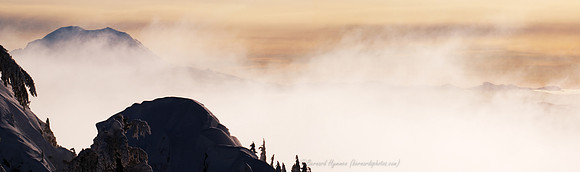 pano_D70_14072-14074s