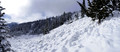 pano_D300_61953-61960