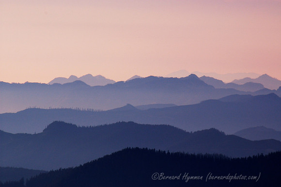 D70_17291