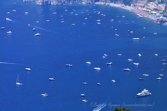 D300_134981