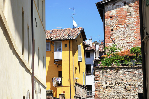 D300_135889