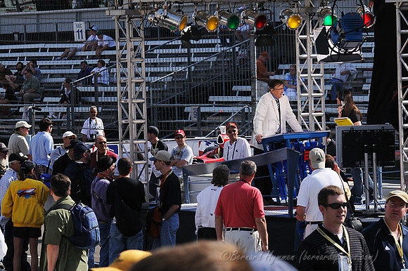 D300_32661_(800).jpg