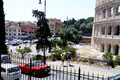 D300_134090