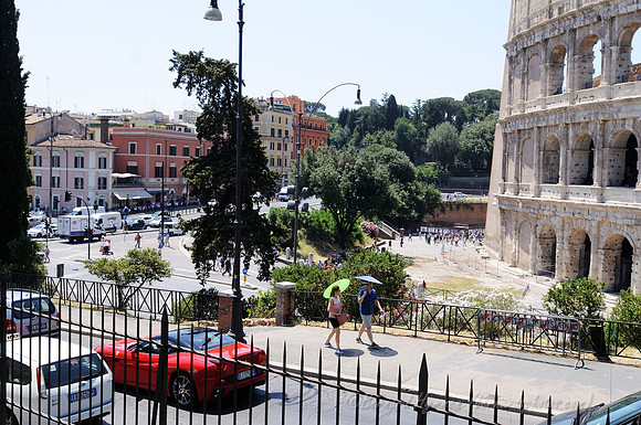 D300_134090