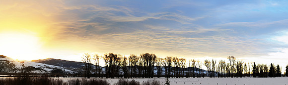 pano_D300_60190-60199(12000)