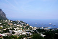 D300_135291