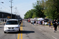D300_32597_(800).jpg