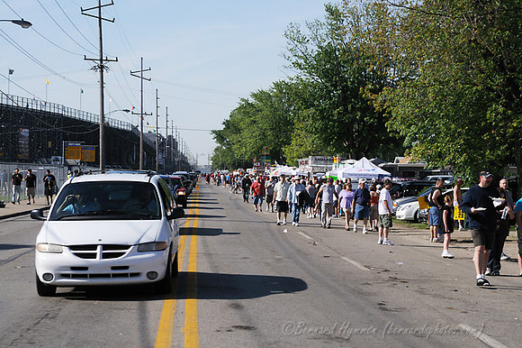 D300_32597_(800).jpg