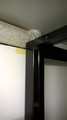 WP_20141125_22_42_24_Pro