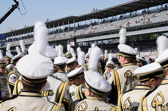 D300_32611_(800).jpg