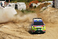 D300_46951.jpg
