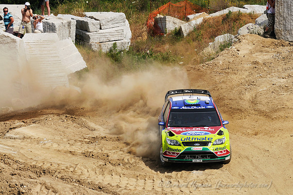 D300_46951.jpg