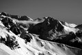 D300_140320