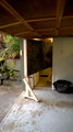 WP_20141206_13_32_53_Pro