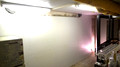 WP_20141202_21_42_17_Pro