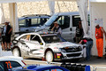 D300_46754.jpg