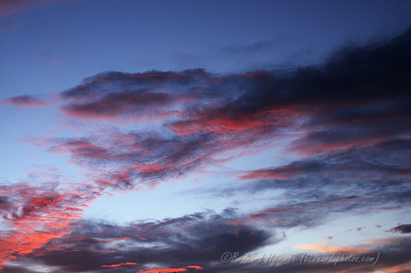 D300_125325
