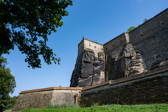 Z6_186638