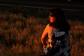 D300_149311