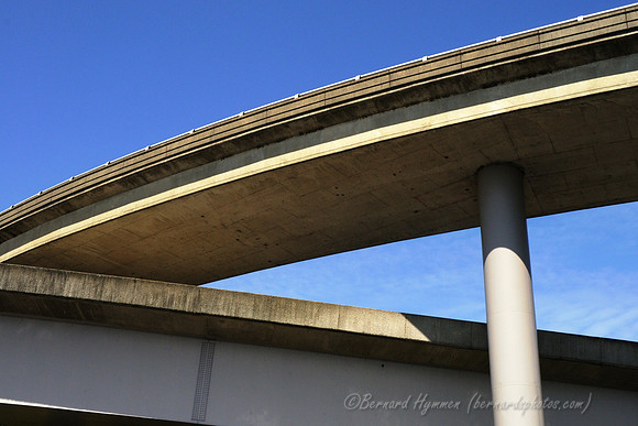 D300_71748
