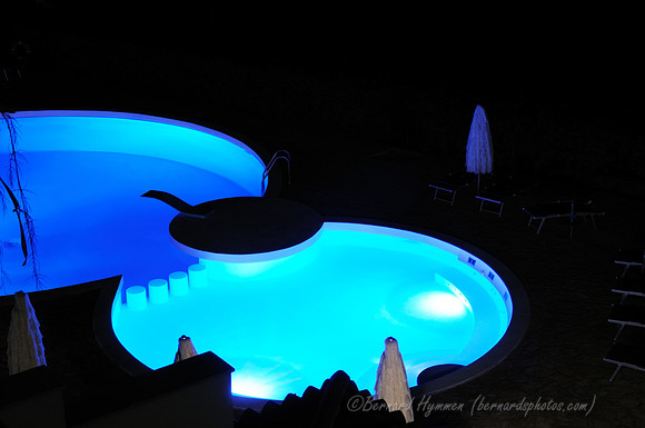 D300_45823.jpg