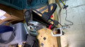 WP_20141130_18_51_35_Pro