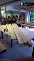 WP_20141018_12_02_49_Pro