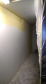 WP_20141203_14_21_59_Pro