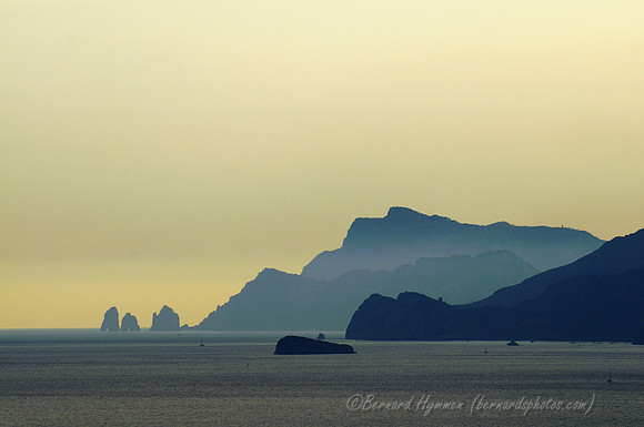D300_134758