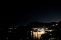 D300_134772