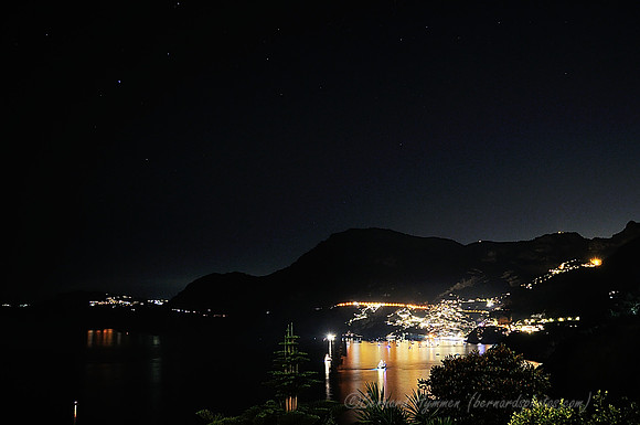D300_134772